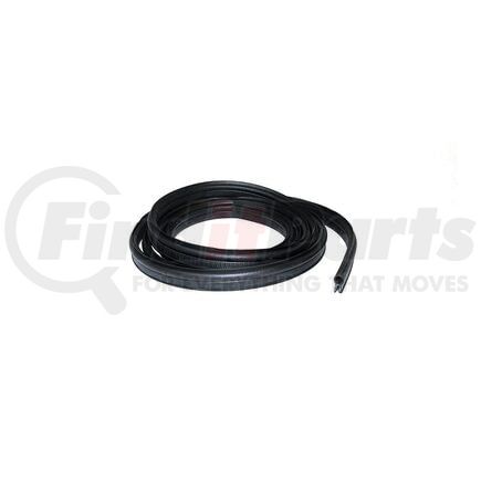 Fairchild F3007 Trunk Seal