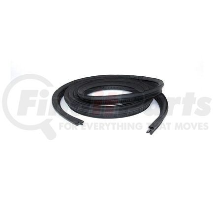 Fairchild F3008 Trunk Seal