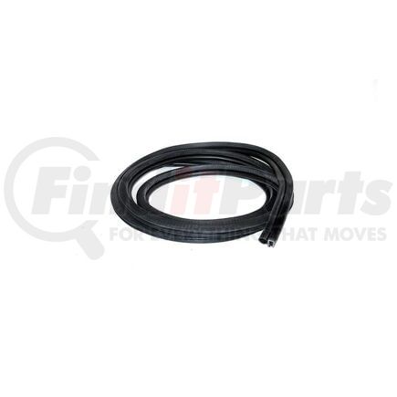 Fairchild F3020 Door Seal