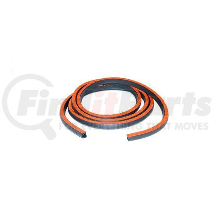 Fairchild F3004 Door Seal