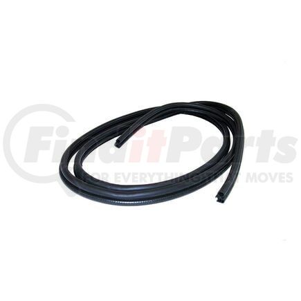 Fairchild F3032 Door Seal