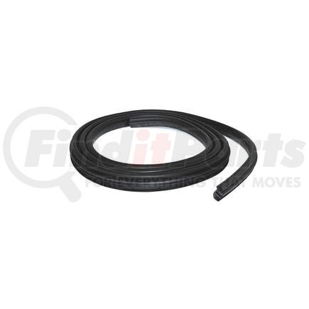 Fairchild F3034 Door Seal