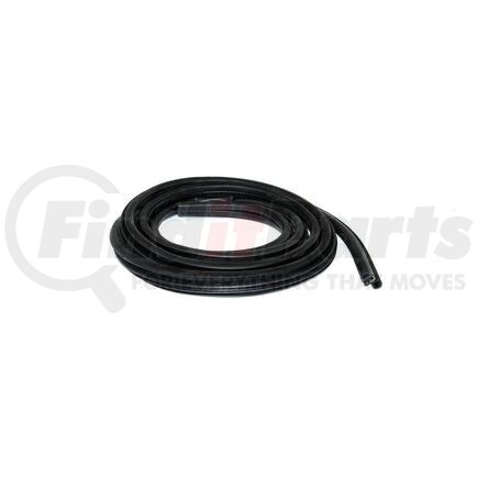 Fairchild F3039 Door Seal