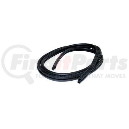 Fairchild F3023 Door Seal