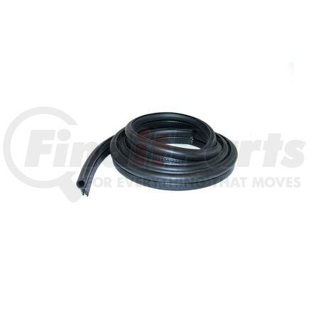 Fairchild F3024 Trunk Seal