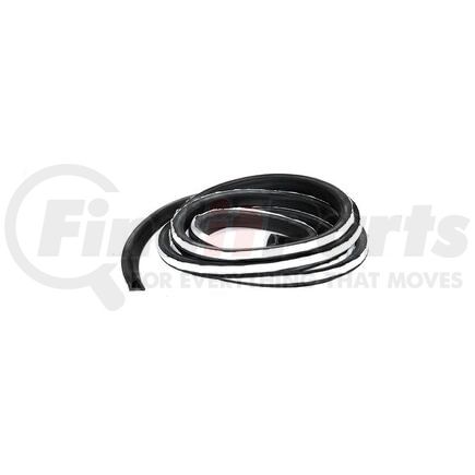 Fairchild F3030 Door Seal