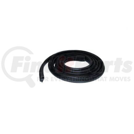 Fairchild F3054 Liftgate Seal