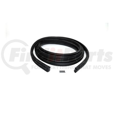 Fairchild F3055 Door Seal