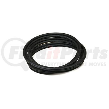 Fairchild F3056 Trunk Seal