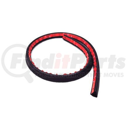 Fairchild F3064 Door Seal