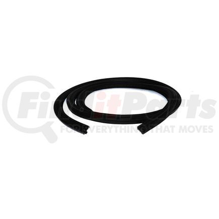 Fairchild F3041 Door Seal