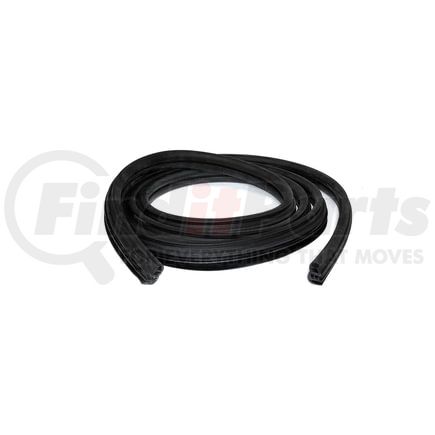 Fairchild F3043 Door Seal