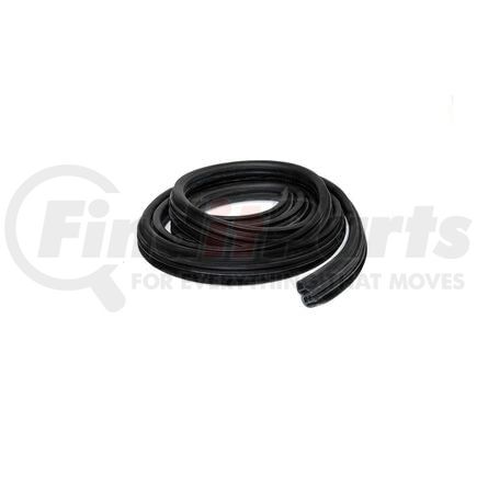 Fairchild F3044 Door Seal