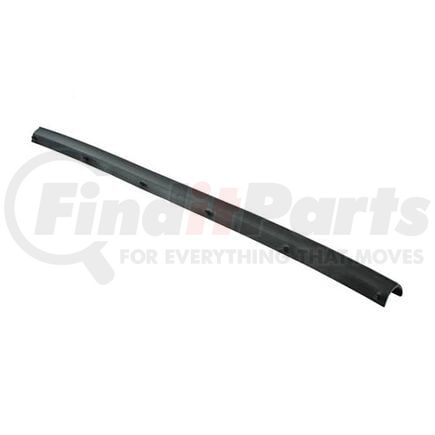 Fairchild F3087 Rear Lower Door Seal on Door