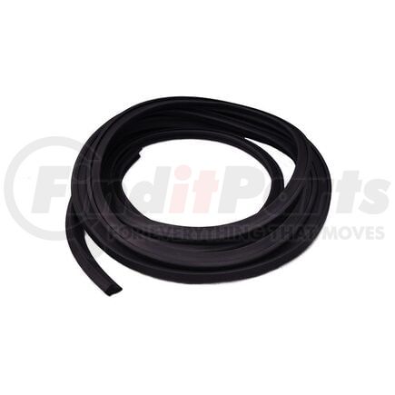 Fairchild F3074 Door Seal