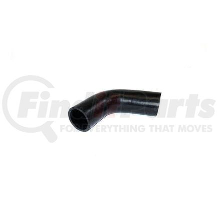 Fairchild F4002 Fuel Hose