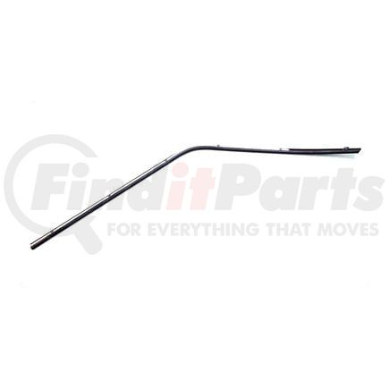 Fairchild F4013 Roof Rail Molding