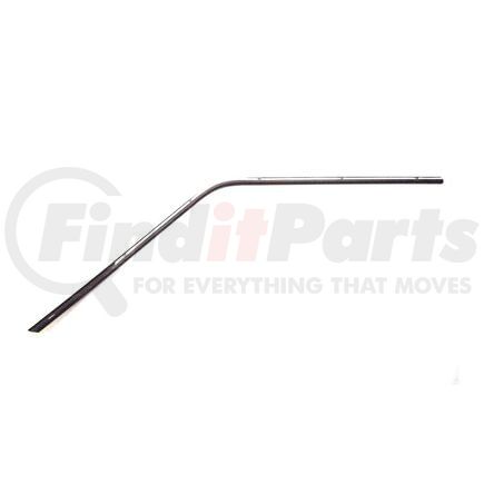 Fairchild F4014 Roof Rail Molding