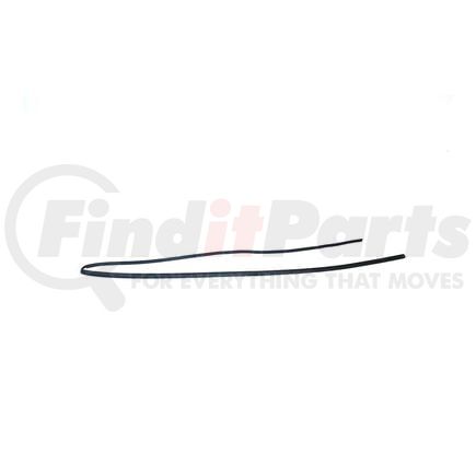 Fairchild F4007 Windshield Seal