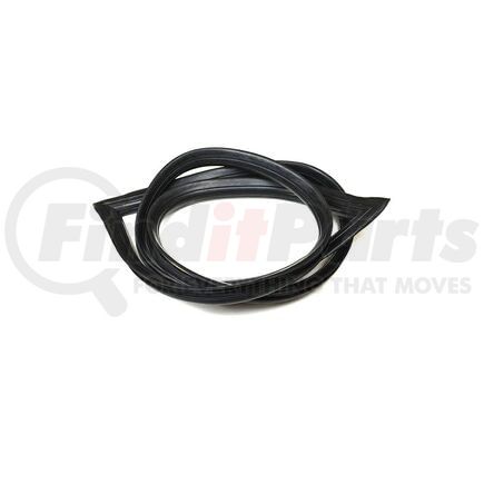 Fairchild F4009 Window Seal