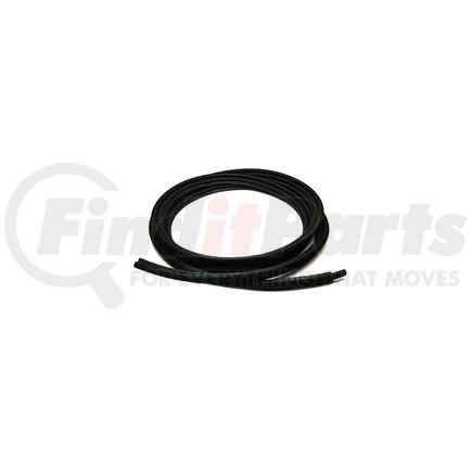 Fairchild F4023 Sunroof Weatherstrip