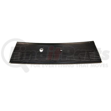 Fairchild F4027 Grille Cowl