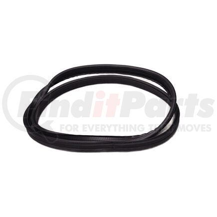 Fairchild F4030 Sunroof Weatherstrip