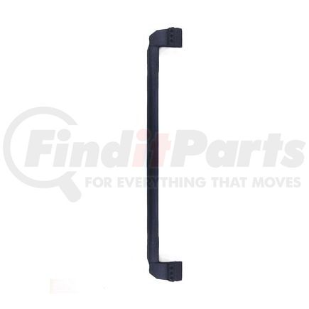 Fairchild F4064 T-Top To Door Glass Weatherstrip, RH