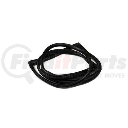 Fairchild F4051 Windshield Seal