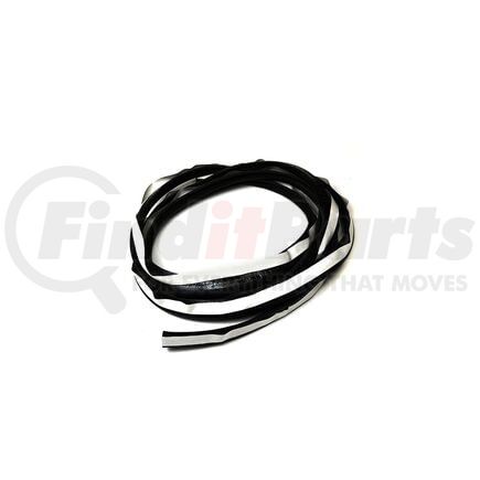 Fairchild F4055 Removable Roof Seal