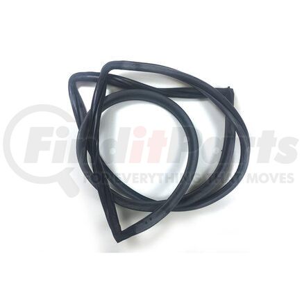 Fairchild F4082 Rear Window Seal