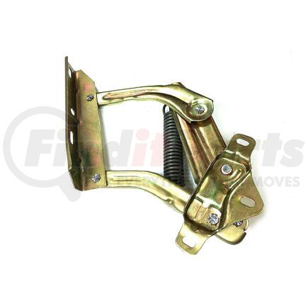 Fairchild F4083 Hood Hinge, LH