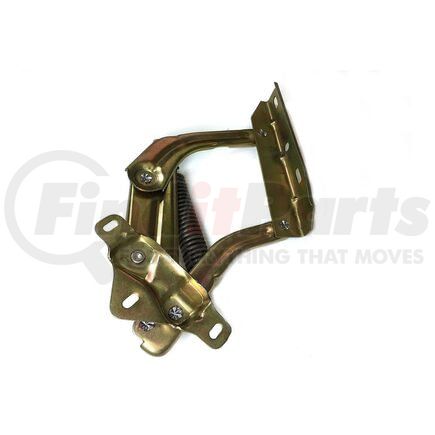 Fairchild F4084 Hood Hinge, RH