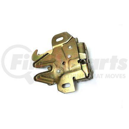 Fairchild F4089 Hood Latch, Non-Locking