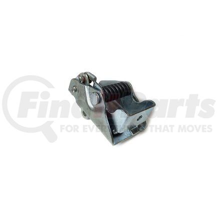 Fairchild F4095 Door Latch Control, LH