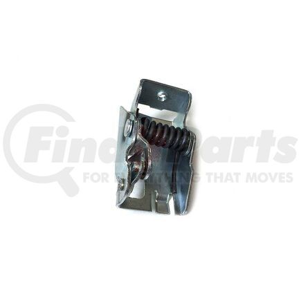 Fairchild F4096 Door Latch Control, RH