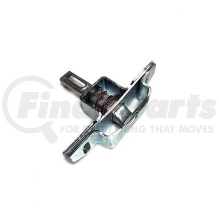 Fairchild F4099 Tailgate Latch