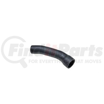 Fairchild F4110 Rear Tank Filler Hose