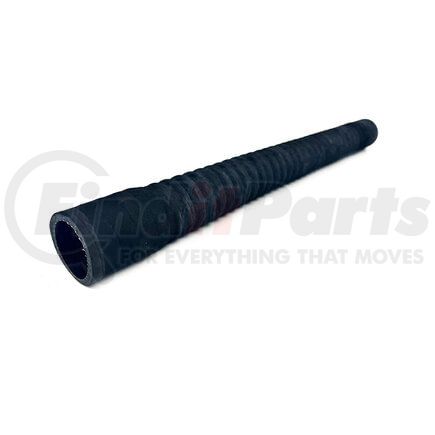 Fairchild FCH1005 Radiator Coolant Hose - Flex, 19-7/8" Length, 1.5" Inside Diameter