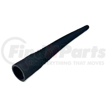 Fairchild FCH1007 Radiator Coolant Hose - Flex, 30" Length, 1.5" Small ID, SAE J20R4, Class D-2