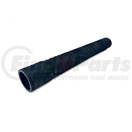 Fairchild FCH1003 Radiator Coolant Hose - Flex, 16-1/2" Length, 1.75" Inside Diameter