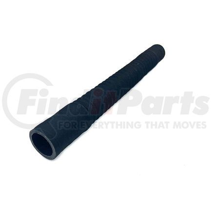 Fairchild FCH1017 Radiator Coolant Hose - Flex, 14-3/4" Length, 1.25" Inside Diameter