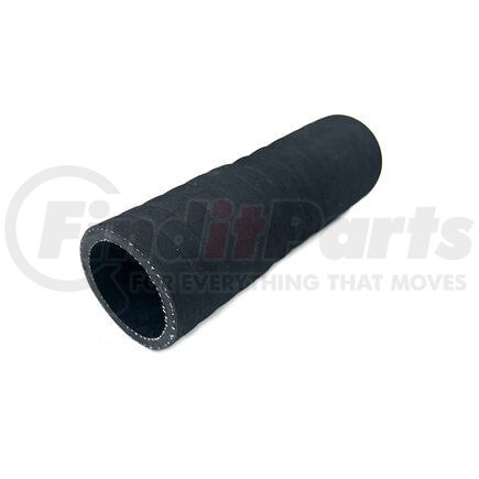 Fairchild FCH1028 Radiator Coolant Hose - Flex, 5-3/4" Length, 1.5" Inside Diameter