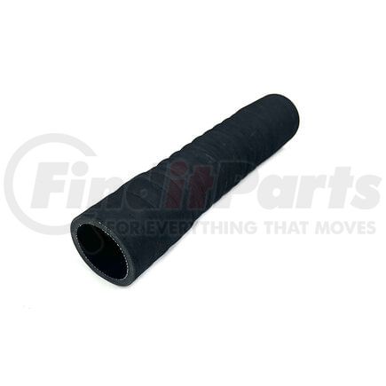 Fairchild FCH1030 Radiator Coolant Hose - Flex, 9" Length, 1.5" Small ID, SAE J20R4, Class D-2