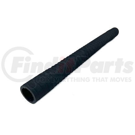 Fairchild FCH1032 Radiator Coolant Hose - Flex, 20" Length, 1.25" Small ID, SAE J20R4, Class D-2