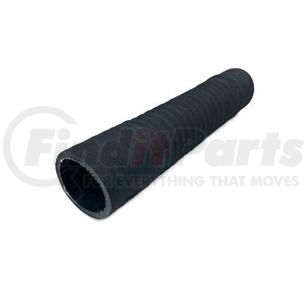 Fairchild FCH1034 Radiator Coolant Hose - Flex, 10" Length, 1.75" Small ID, SAE J20R4, Class D-2