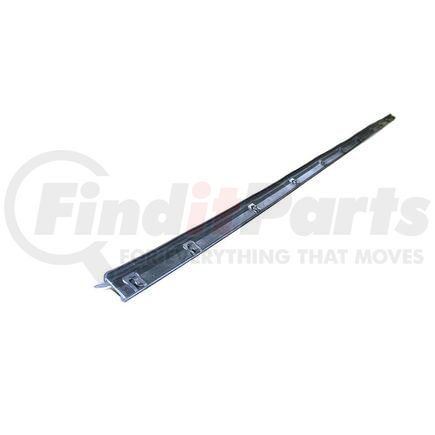 Fairchild G2005 Tailgate Belt Weatherstrip