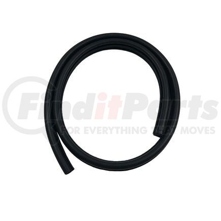 Fairchild G3012 Door Seal