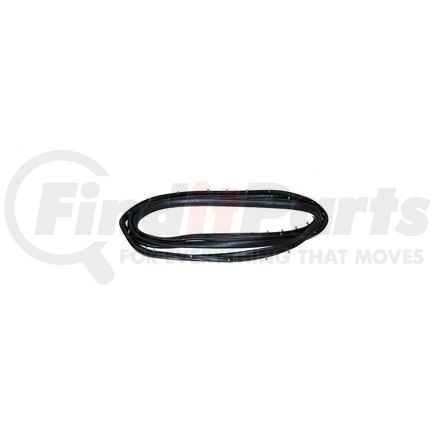 Fairchild G3013 Door Seal