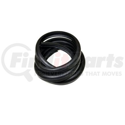 Fairchild G3041 Trunk Seal